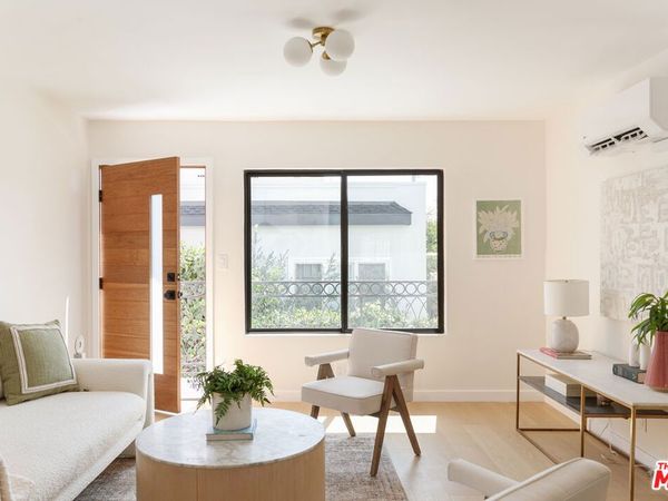4412 Finley Avenue, Unit 3, Los Angeles, CA 90027