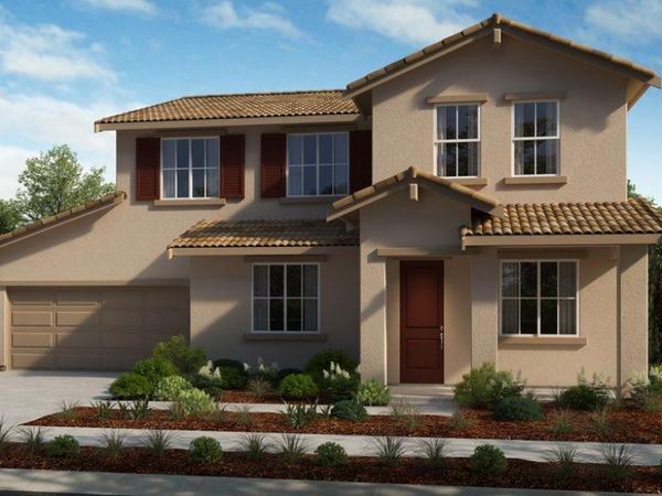 3241 Oak Trail Drive, Manteca, CA 95337