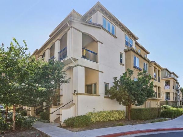 38975 Primula Terrace, Newark, CA 94560
