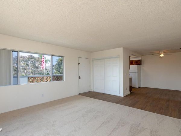 4903 Dunes Street, Oxnard, CA 93035