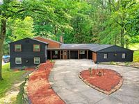 home photo