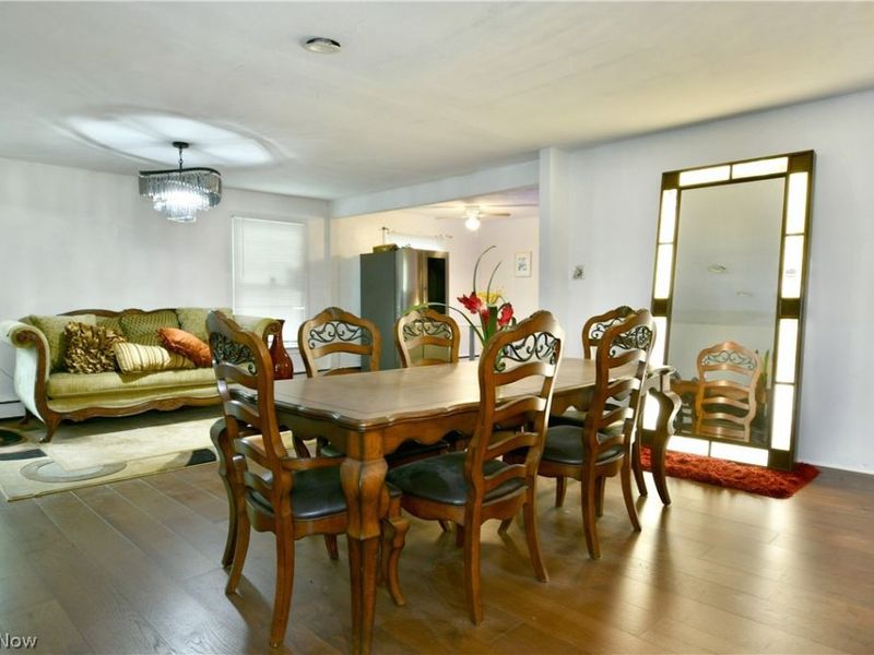 1109 Mansell Drive, Youngstown, OH 44505 Photo 10