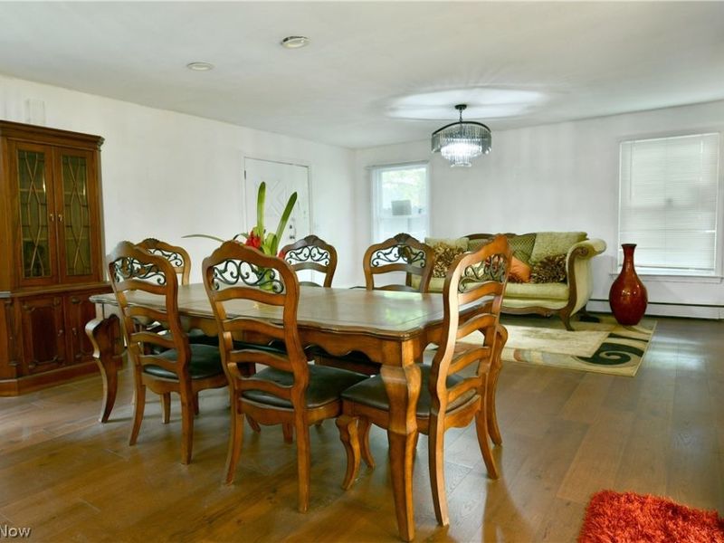 1109 Mansell Drive, Youngstown, OH 44505 Photo 11