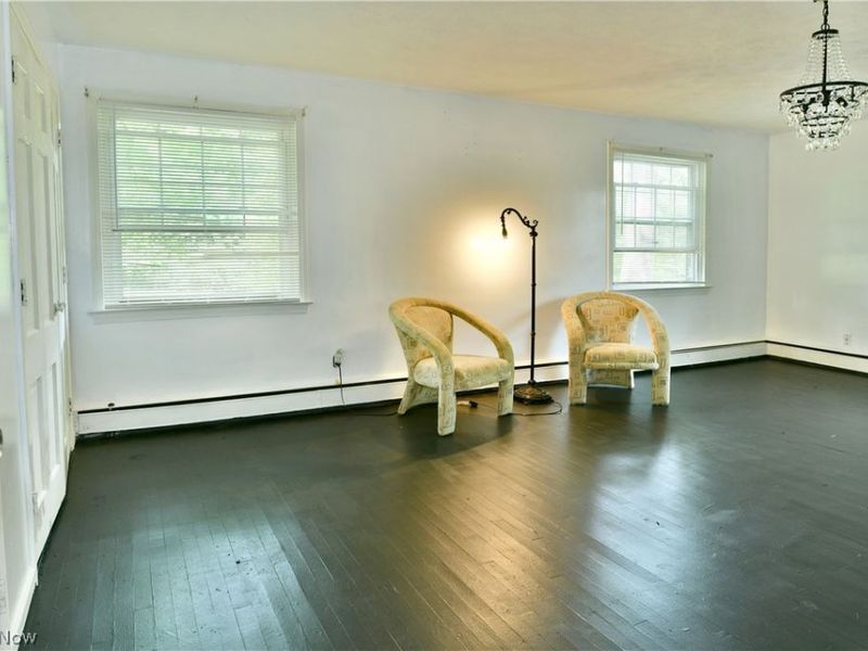 1109 Mansell Drive, Youngstown, OH 44505 Photo 23