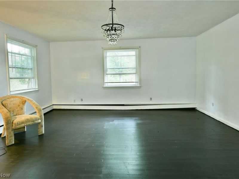 1109 Mansell Drive, Youngstown, OH 44505 Photo 24