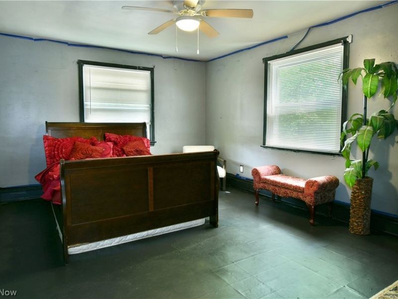 1109 Mansell Drive , Youngstown, OH 44505 Photo 28