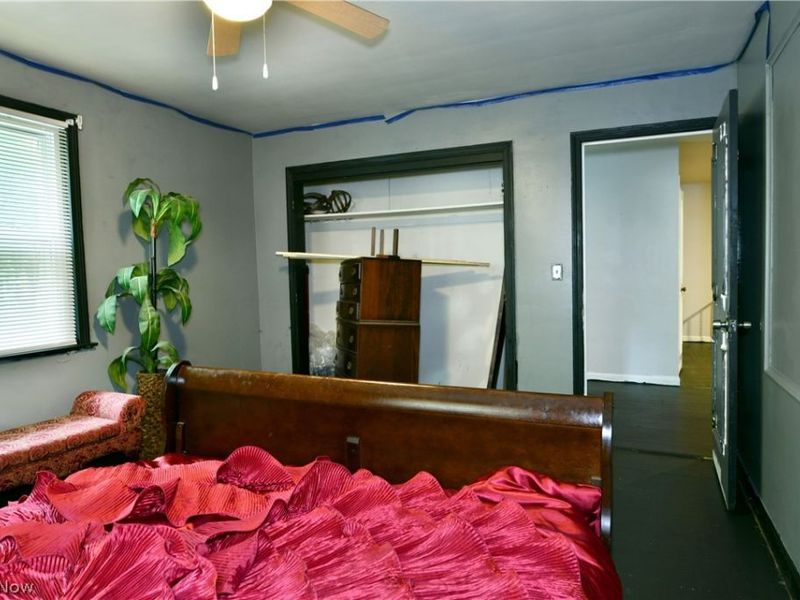 1109 Mansell Drive , Youngstown, OH 44505 Photo 29