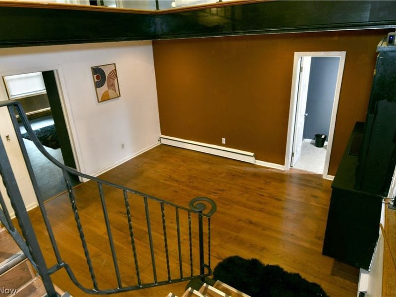 1109 Mansell Drive, Youngstown, OH 44505 Photo 31