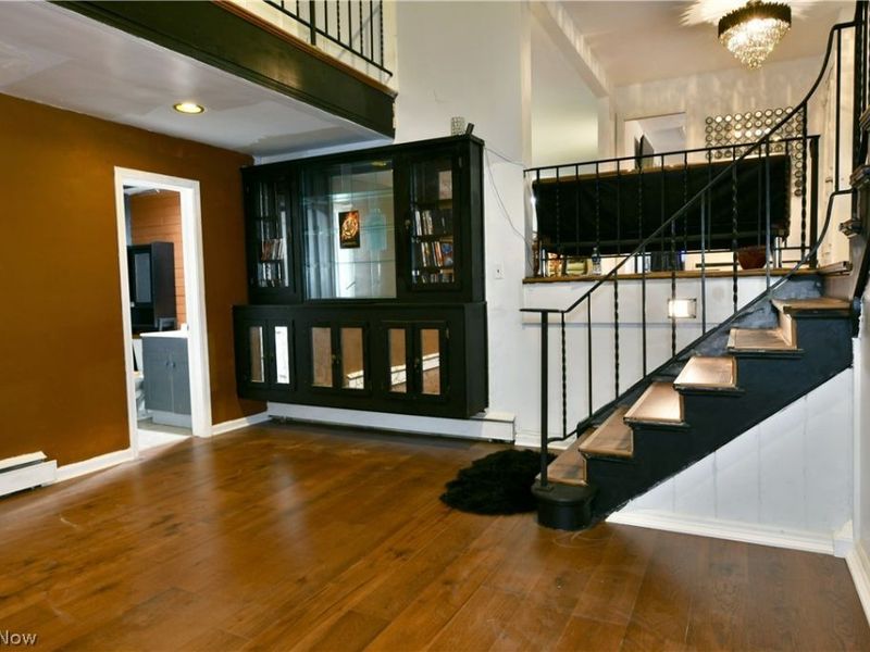 1109 Mansell Drive, Youngstown, OH 44505 Photo 32