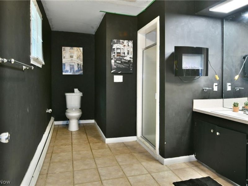 1109 Mansell Drive, Youngstown, OH 44505 Photo 35