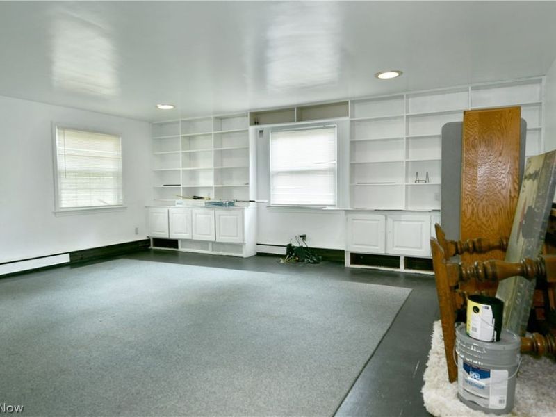 1109 Mansell Drive, Youngstown, OH 44505 Photo 38
