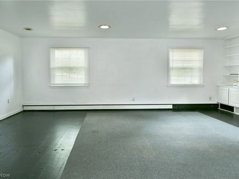 1109 Mansell Drive, Youngstown, OH 44505 Photo 39