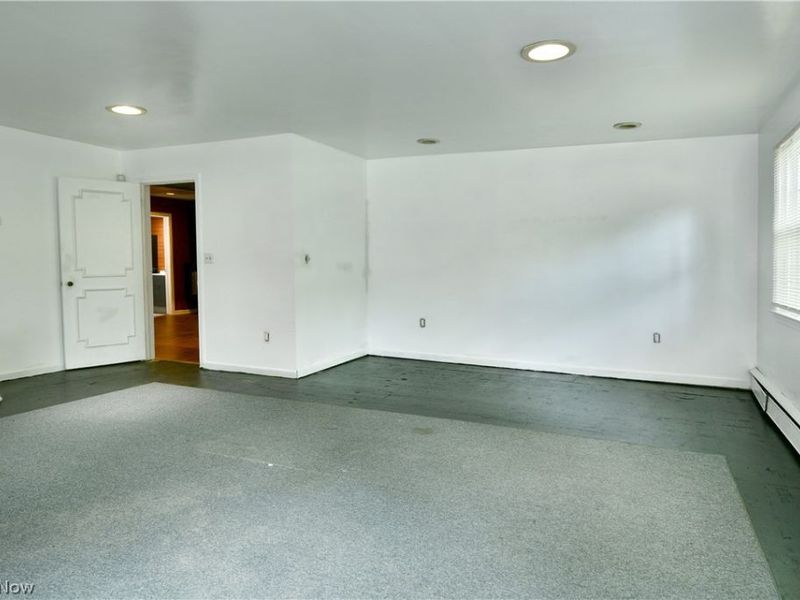 1109 Mansell Drive, Youngstown, OH 44505 Photo 40