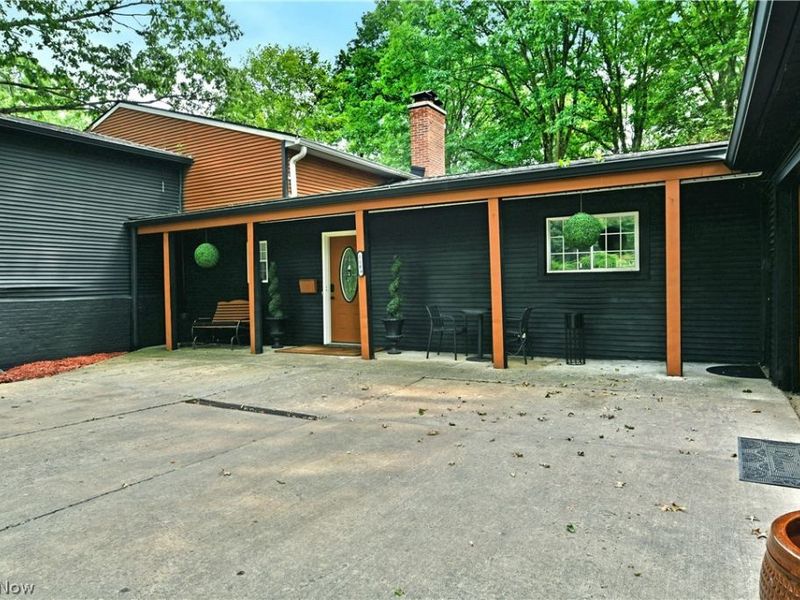 1109 Mansell Drive, Youngstown, OH 44505 Photo 41