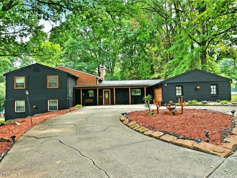 1109 Mansell Drive, Youngstown, OH 44505 Photo 42