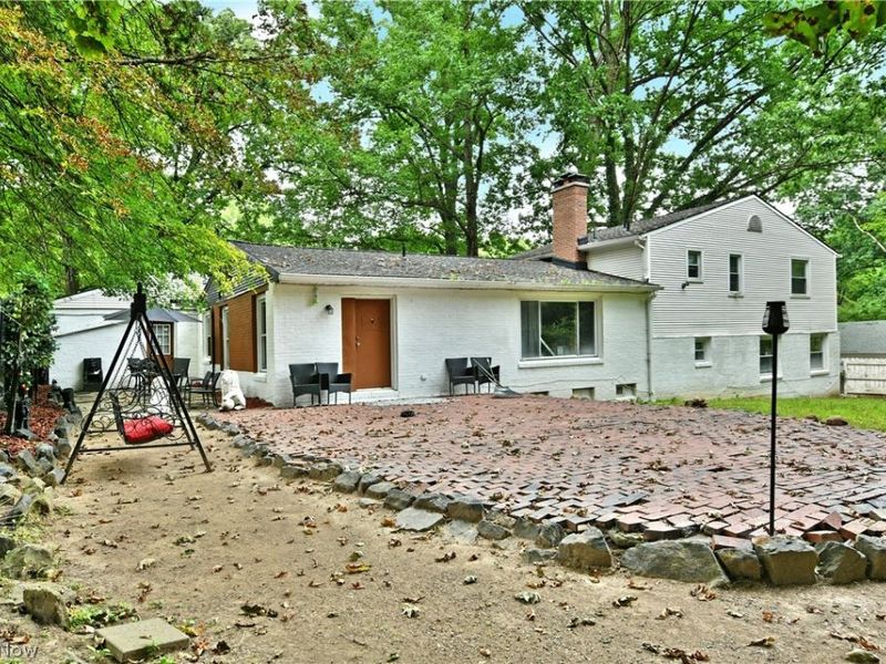 1109 Mansell Drive, Youngstown, OH 44505 Photo 43