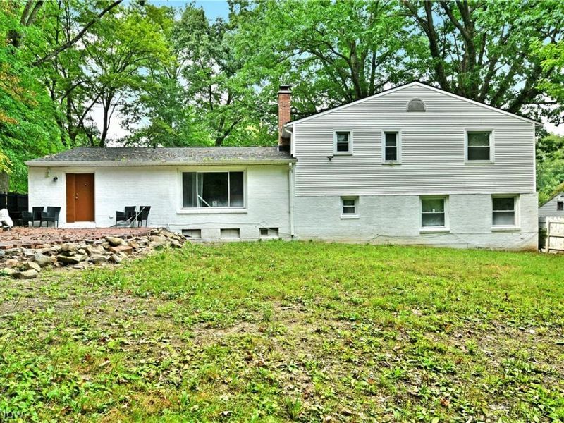 1109 Mansell Drive, Youngstown, OH 44505 Photo 44