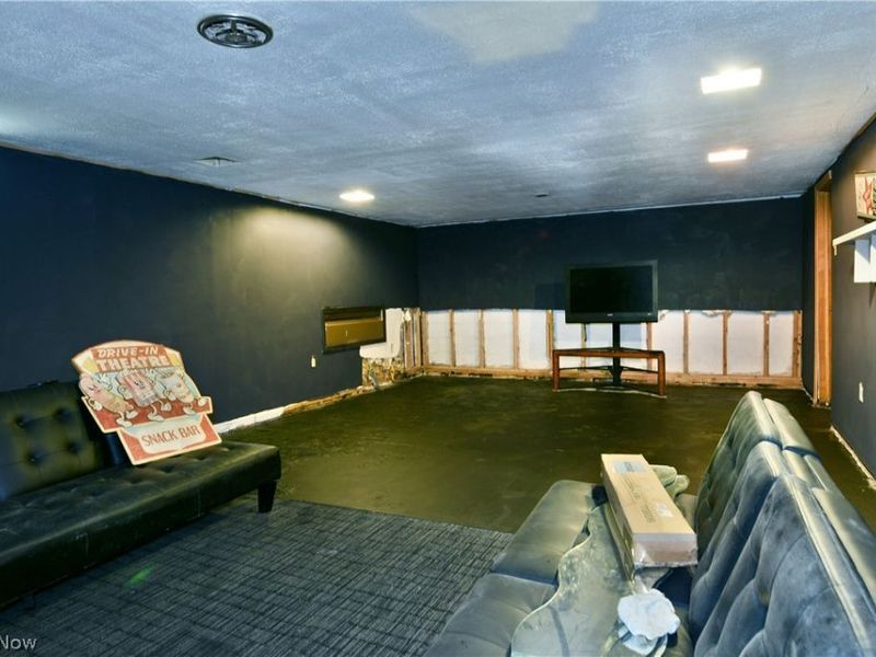 1109 Mansell Drive , Youngstown, OH 44505 Photo 45