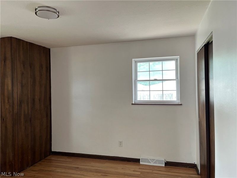 12813 Lena Avenue, Cleveland, OH 44135 Photo 11