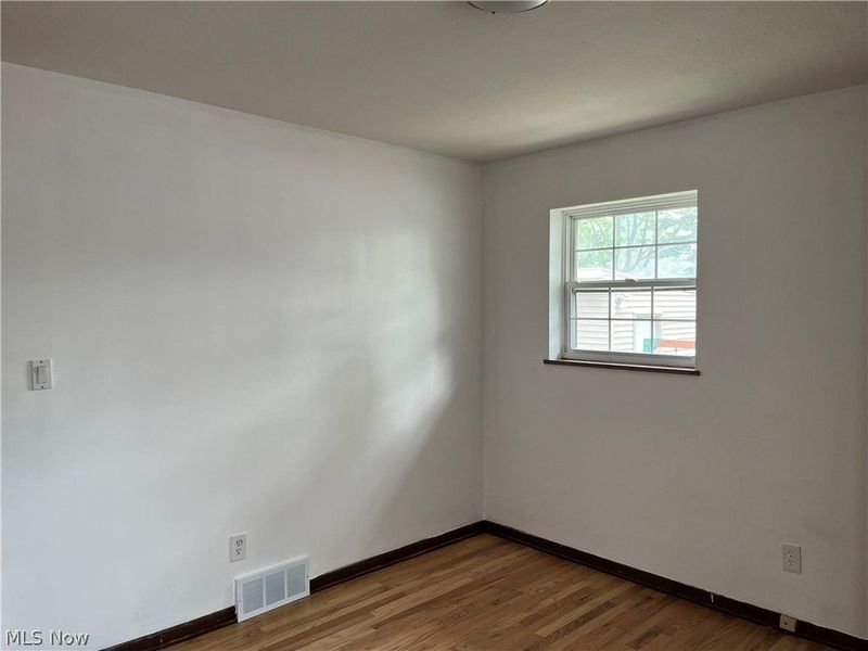 12813 Lena Avenue, Cleveland, OH 44135 Photo 12