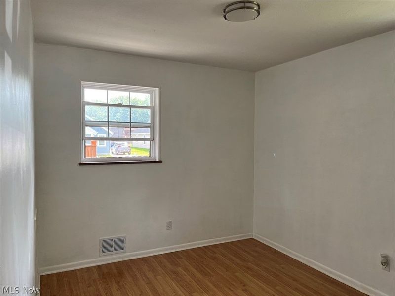 12813 Lena Avenue, Cleveland, OH 44135 Photo 14