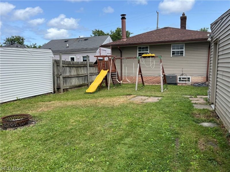 12813 Lena Avenue, Cleveland, OH 44135 Photo 17