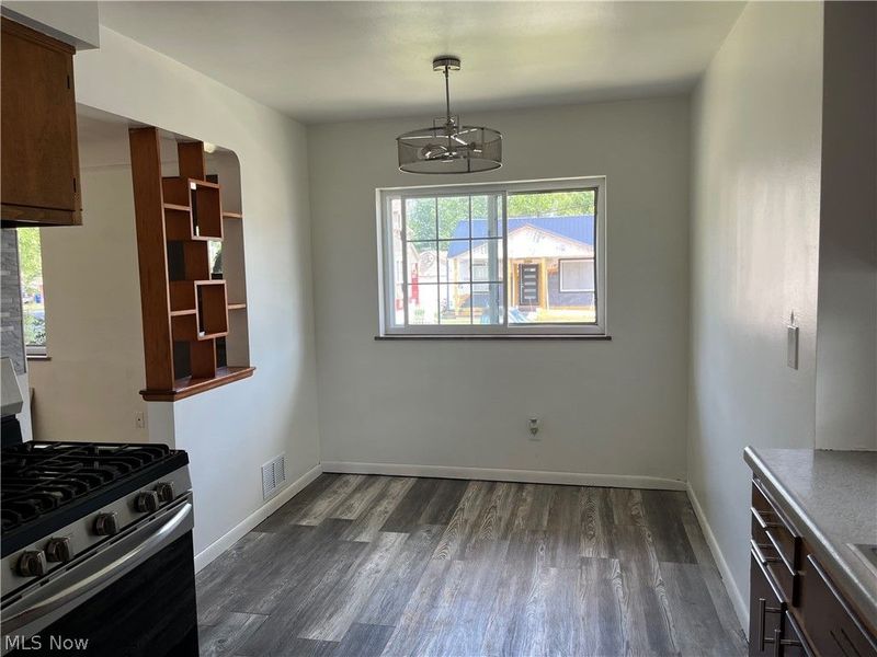 12813 Lena Avenue, Cleveland, OH 44135 Photo 6