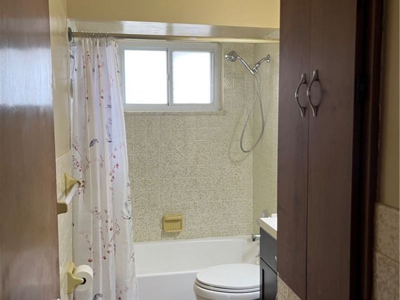 12813 Lena Avenue, Cleveland, OH 44135 Photo 7