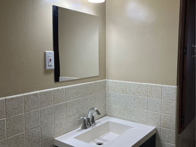 12813 Lena Avenue, Cleveland, OH 44135 Photo 8