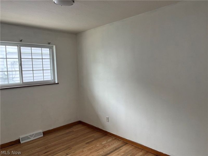 12813 Lena Avenue, Cleveland, OH 44135 Photo 9