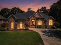 home photo