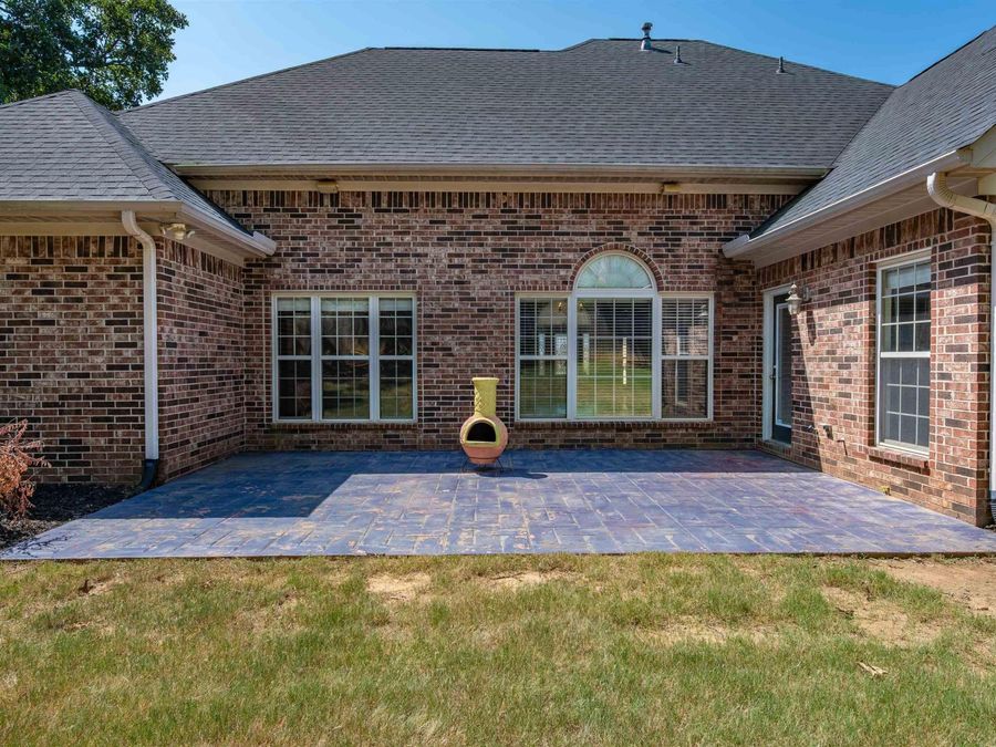 Property Image 41