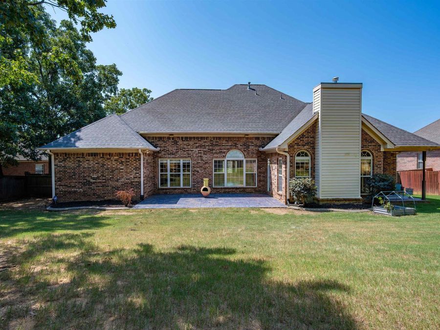 Property Image 42