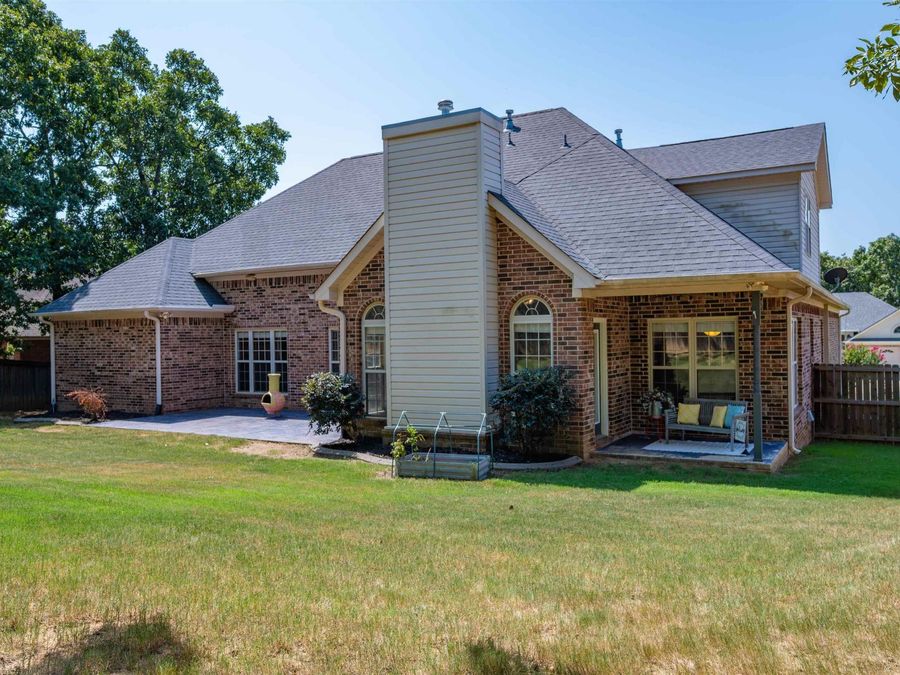 Property Image 43
