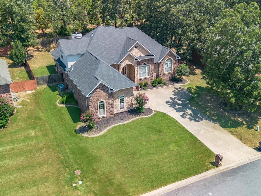 Property Image 47