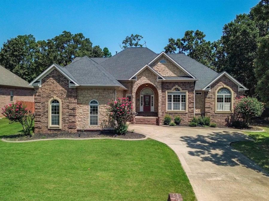 Property Image 49