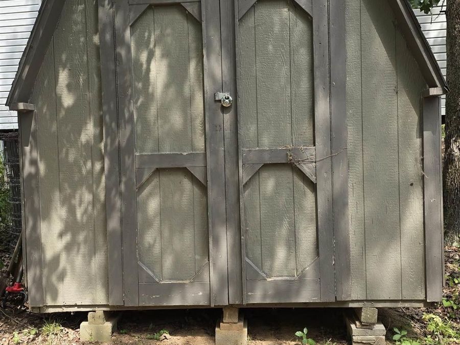 Property Image 34