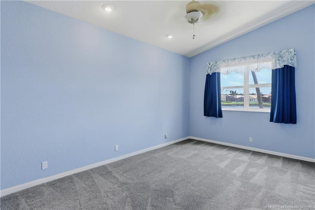 437 NW Sunview Way, Port Saint Lucie, FL 34986 Photo