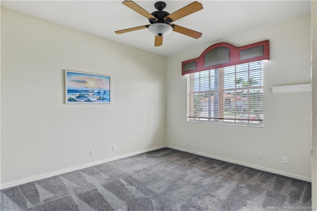 437 NW Sunview Way, Port Saint Lucie, FL 34986 Photo