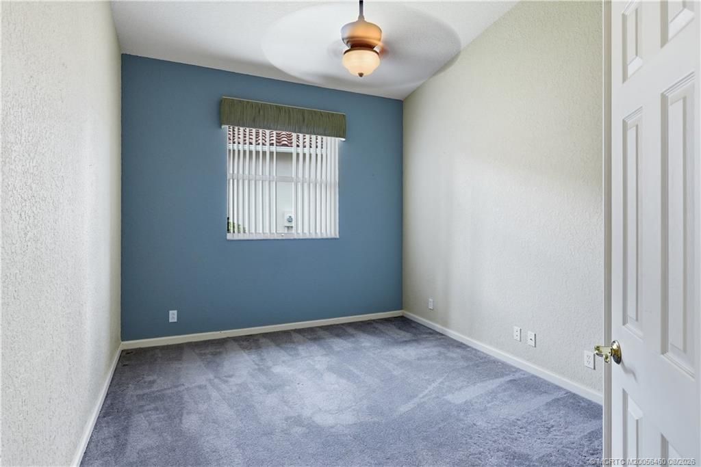 437 NW Sunview Way, Port Saint Lucie, FL 34986 Photo