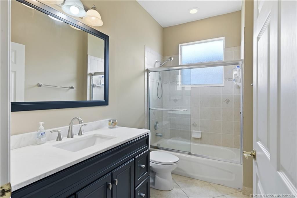 437 NW Sunview Way, Port Saint Lucie, FL 34986 Photo