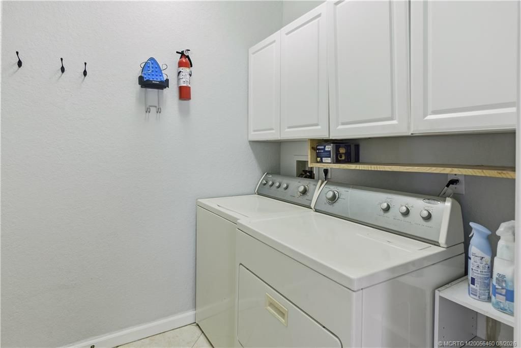 437 NW Sunview Way, Port Saint Lucie, FL 34986 Photo