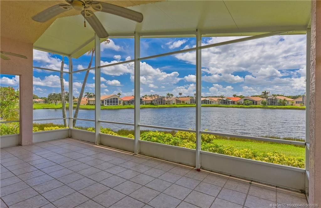 437 NW Sunview Way, Port Saint Lucie, FL 34986 Photo