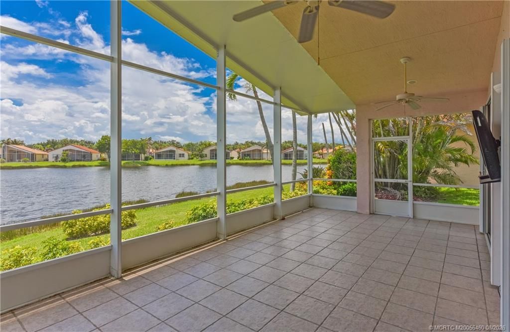 437 NW Sunview Way, Port Saint Lucie, FL 34986 Photo