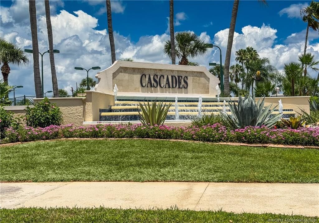 437 NW Sunview Way, Port Saint Lucie, FL 34986 Photo