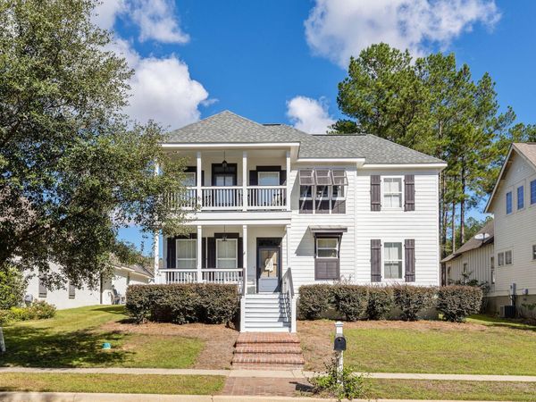 82 Bellegrass Blvd., Hattiesburg, MS 39402