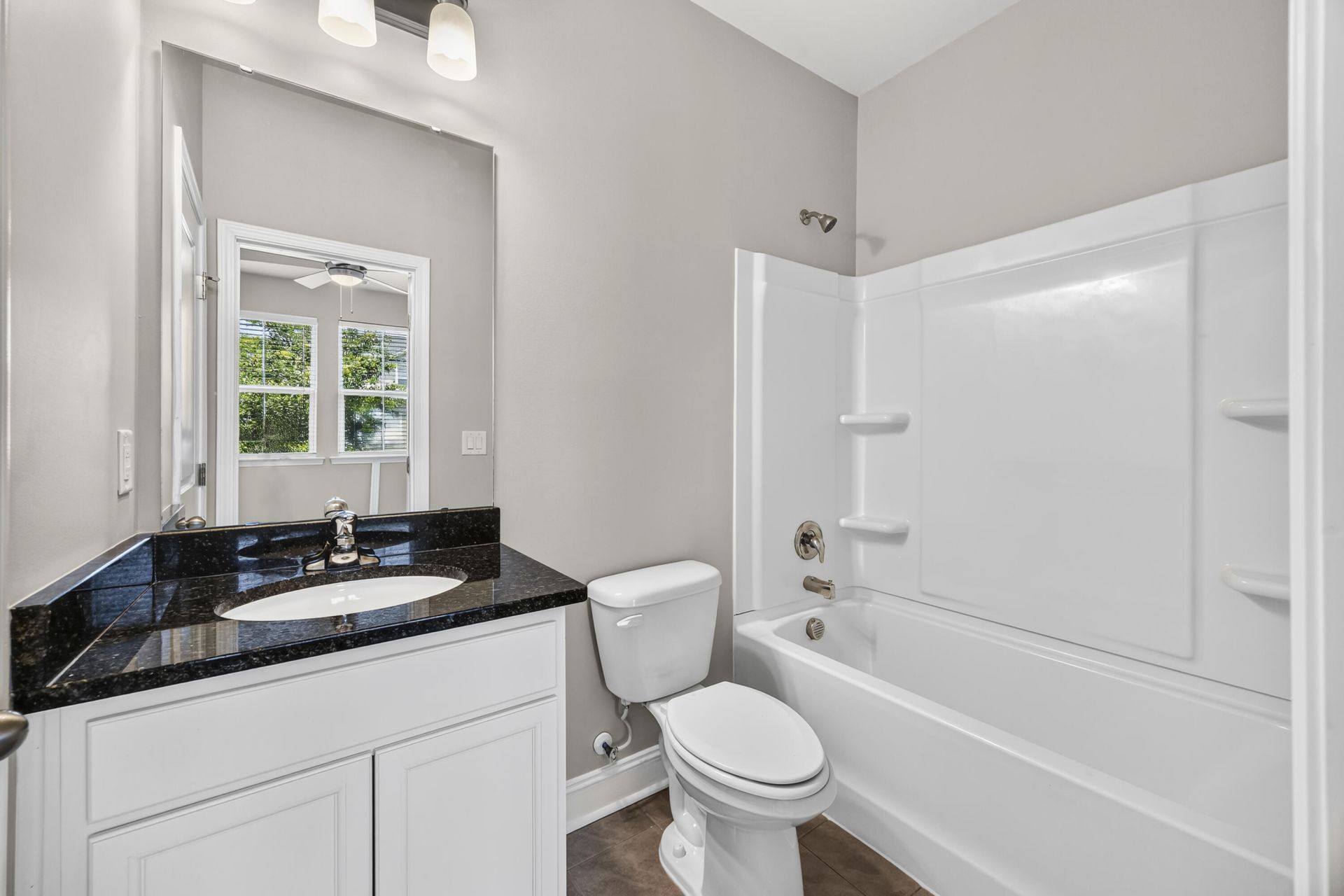 1184 Warrens Way Photo 13