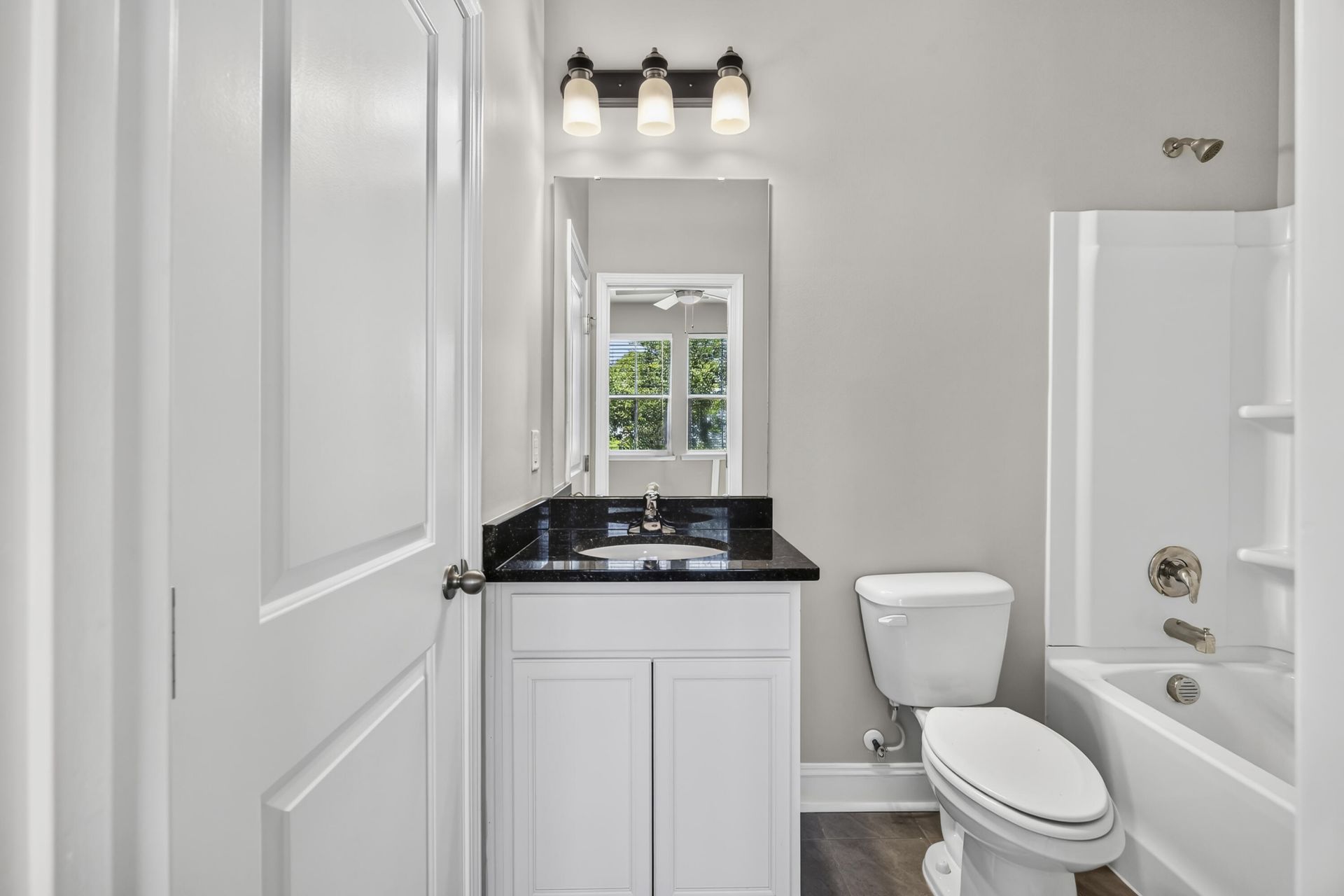 1184 Warrens Way Photo 15