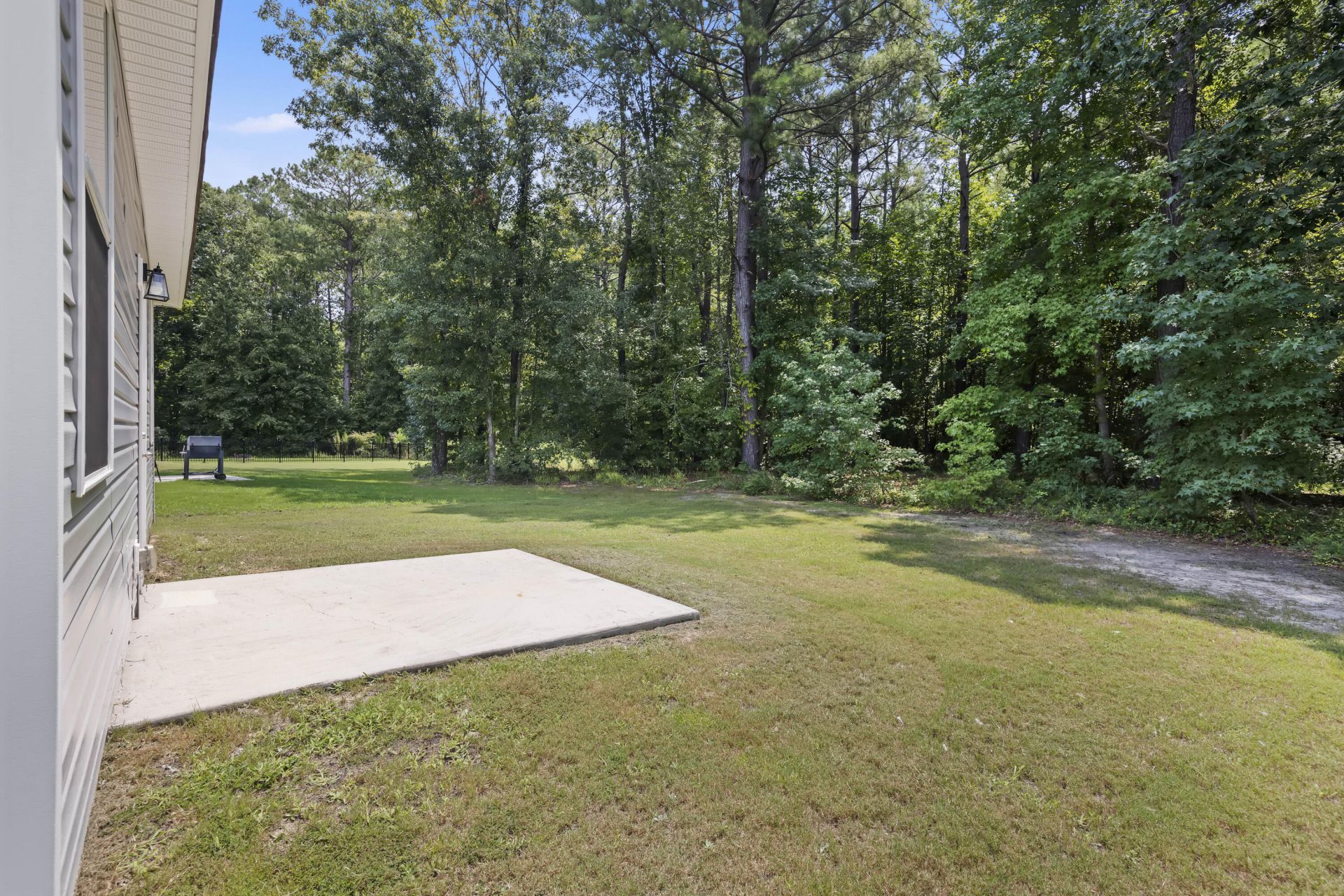 1184 Warrens Way Photo 18