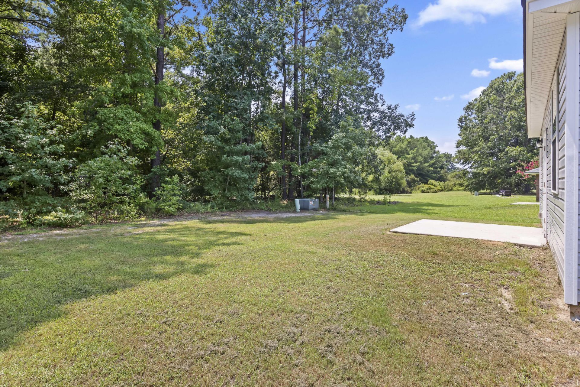 1184 Warrens Way Photo 19